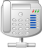 telephone